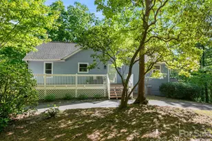 220 Jones Ct, Lake Lure, NC 28746 - Photo 4