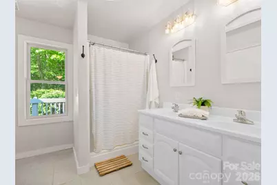 220 Jones Court, Lake Lure, NC 28746 - Photo 16