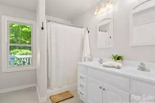 220 Jones Ct, Lake Lure, NC 28746 - Photo 16