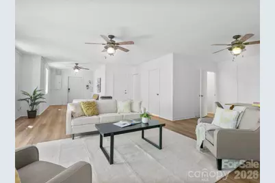 220 Jones Court, Lake Lure, NC 28746 - Photo 22
