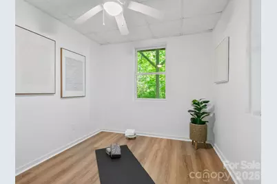 220 Jones Court, Lake Lure, NC 28746 - Photo 26
