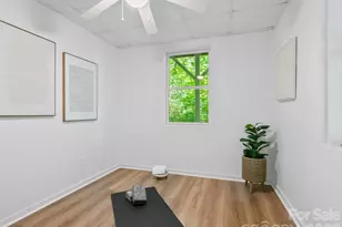 220 Jones Ct, Lake Lure, NC 28746 - Photo 26
