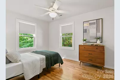 220 Jones Court, Lake Lure, NC 28746 - Photo 20