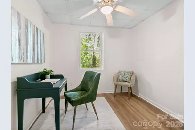 220 Jones Court, Lake Lure, NC 28746 - Photo 24