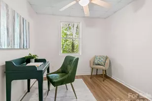 220 Jones Ct, Lake Lure, NC 28746 - Photo 24