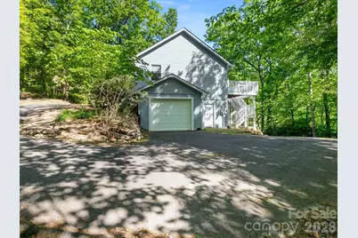 220 Jones Court, Lake Lure, NC 28746 - Photo 32