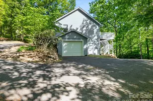220 Jones Ct, Lake Lure, NC 28746 - Photo 32