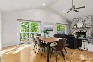 220 Jones Ct, Lake Lure, NC 28746 - Photo 12
