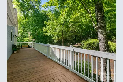 220 Jones Court, Lake Lure, NC 28746 - Photo 30