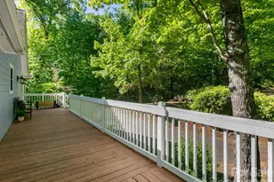 220 Jones Ct, Lake Lure, NC 28746 - Photo 30