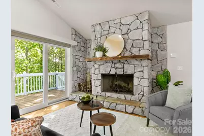 220 Jones Court, Lake Lure, NC 28746 - Photo 8