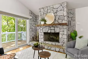 220 Jones Ct, Lake Lure, NC 28746 - Photo 8