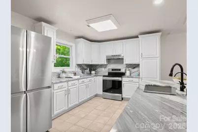 220 Jones Court, Lake Lure, NC 28746 - Photo 6