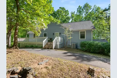 220 Jones Court, Lake Lure, NC 28746 - Photo 2