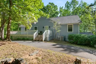 220 Jones Ct, Lake Lure, NC 28746 - Photo 2