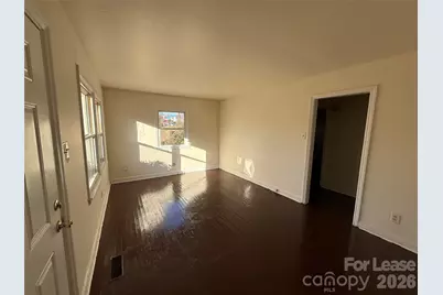 1520 Effingham Road, Charlotte, NC 28208 - Photo 2