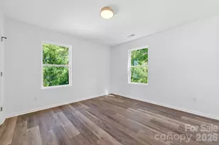 510 N Mulberry St, Cherryville, NC 28021 - Photo 34