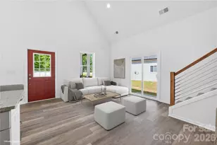 510 N Mulberry St, Cherryville, NC 28021 - Photo 6