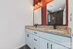 510 N Mulberry St, Cherryville, NC 28021 - Photo 14