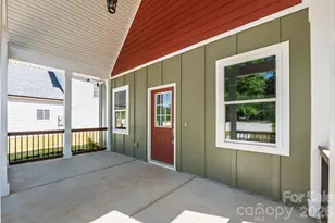 510 N Mulberry St, Cherryville, NC 28021 - Photo 36