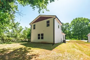 510 N Mulberry St, Cherryville, NC 28021 - Photo 38