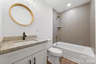 510 N Mulberry St, Cherryville, NC 28021 - Photo 18