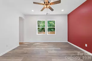 510 N Mulberry St, Cherryville, NC 28021 - Photo 32