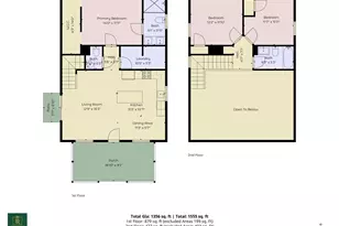 510 N Mulberry St, Cherryville, NC 28021 - Photo 46