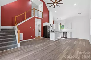 510 N Mulberry St, Cherryville, NC 28021 - Photo 22