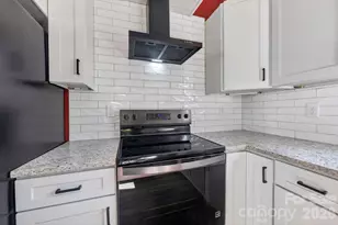 510 N Mulberry St, Cherryville, NC 28021 - Photo 10