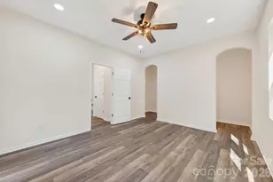510 N Mulberry St, Cherryville, NC 28021 - Photo 30