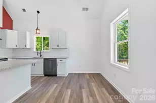 510 N Mulberry St, Cherryville, NC 28021 - Photo 28