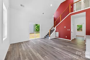 510 N Mulberry St, Cherryville, NC 28021 - Photo 24