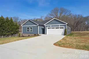 Lot 29 Stoneglen Dr, Granite Quarry, NC 28146 - Photo 2