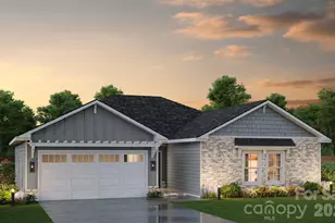 Lot 29 Stoneglen Dr, Granite Quarry, NC 28146 - Photo 4
