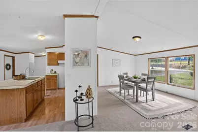 4137 Alderbrook Court, Lenoir, NC 28645 - Photo 4