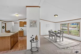 4137 Alderbrook Court, Lenoir, NC 28645 - Photo 4