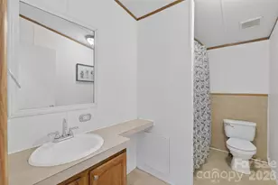 4137 Alderbrook Court, Lenoir, NC 28645 - Photo 14