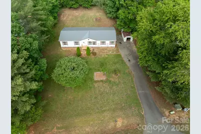 4137 Alderbrook Court, Lenoir, NC 28645 - Photo 24