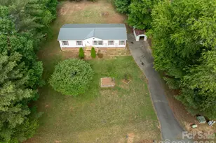 4137 Alderbrook Court, Lenoir, NC 28645 - Photo 24