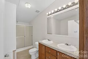 4137 Alderbrook Court, Lenoir, NC 28645 - Photo 22