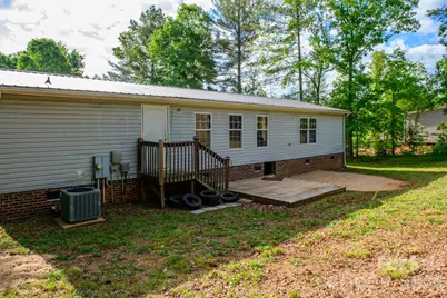 4137 Alderbrook Court, Lenoir, NC 28645 - Photo 26