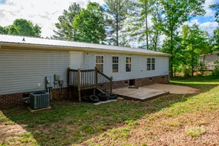 4137 Alderbrook Court, Lenoir, NC 28645 - Photo 26