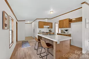 4137 Alderbrook Court, Lenoir, NC 28645 - Photo 6