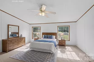 4137 Alderbrook Court, Lenoir, NC 28645 - Photo 20
