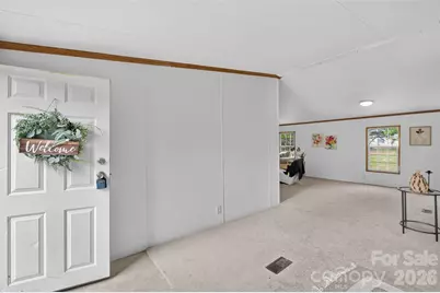 4137 Alderbrook Court, Lenoir, NC 28645 - Photo 2