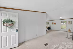 4137 Alderbrook Court, Lenoir, NC 28645 - Photo 2