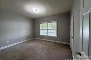 21230 Hickory St, Cornelius, NC 28031 - Photo 22
