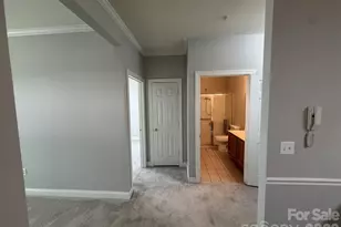 21230 Hickory St, Cornelius, NC 28031 - Photo 12