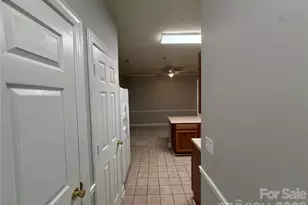 21230 Hickory St, Cornelius, NC 28031 - Photo 8